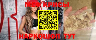 тгк Кингисепп