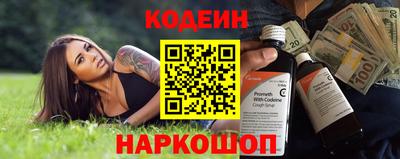 тгк Кингисепп